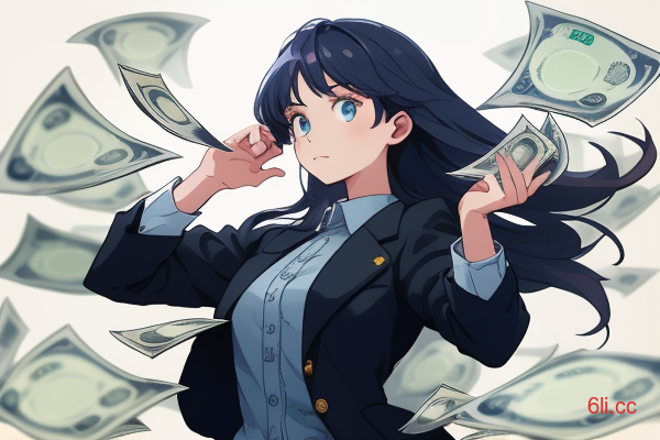 c1驾驶多少钱能拿到（c1驾照一共多少钱）