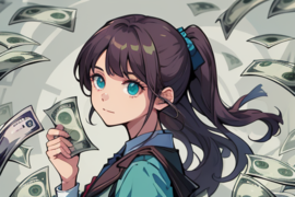 物流的第三利润源说提到的三种利润包括（物流作为第三利润源的理解与认识）