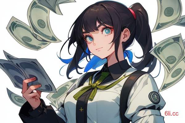 创业是自己开公司吗（创业是自己当老板吗）