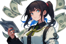 创新创业实训课程答案（创新创业实战答案）