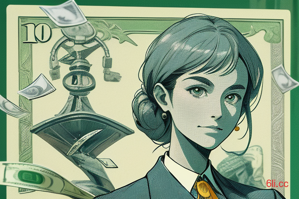 下列资源属于创业的间接资源的是()（创业资源中属于间接资源的是）