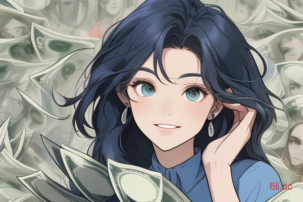 苹果x多少钱512g（苹果X多少钱回收）