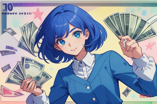 男朋友问我钱够不够用我该怎么回答（男朋友问钱够不够花）