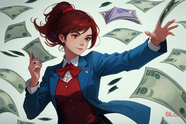 创业倒闭负债累累（创业负债累累有多可怕）