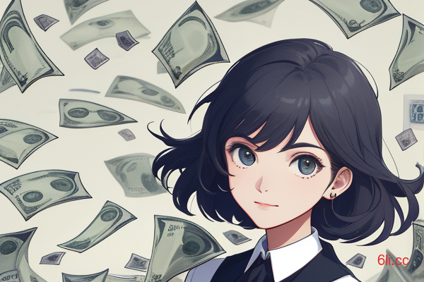 梦见买东西人家多找我钱(梦见买东西别人多找钱给我) 梦见买东西人家多找我钱(梦见买东西别人多找钱给我)