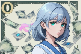 冷面成本多少钱一袋(冷面一袋多少克)