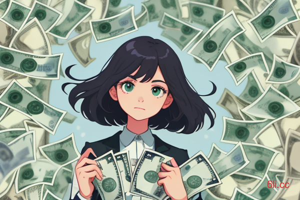 创新创业大赛比赛是什么（创新创业大赛的比赛形式有哪些?）