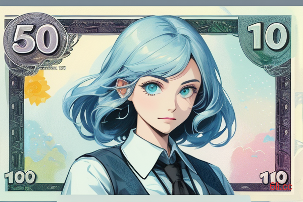 老公欠我的钱不还怎么办（老公欠自己的钱怎么办）