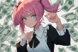 公婆有钱但不帮助独苗儿子（公婆儿子困难为什么不帮）