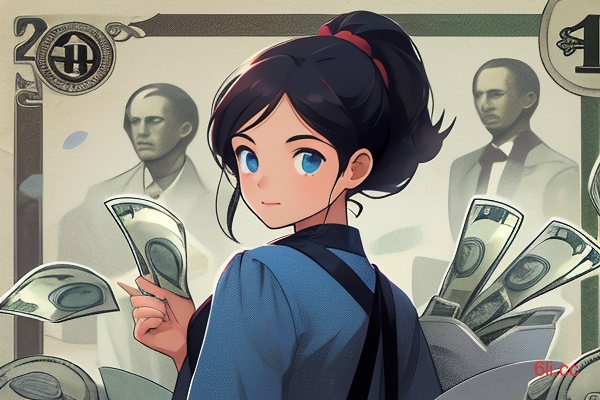 创业板上市需要具备哪些条件（1.创业板上市有哪些条件和要求?）