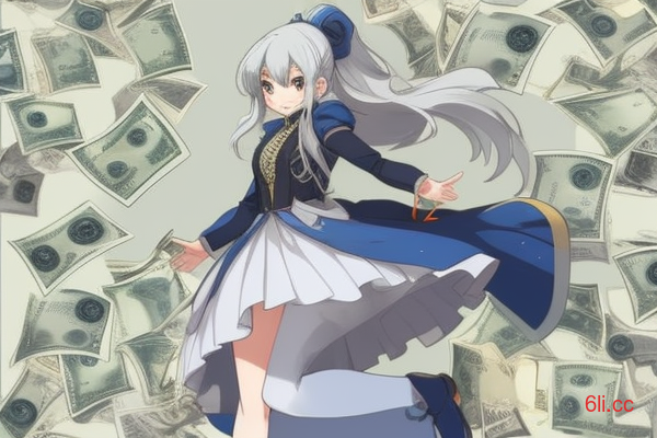 穿越火线多少钱能到v4(穿越火线冲到v4) 穿越火线多少钱能到v4(穿越火线冲到v4)