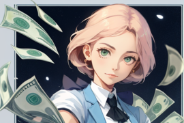 青年创业扶持政策(青年创业扶持计划)