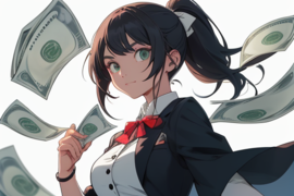 广西大学生创业政策支持（广西对大学生创业的政策支持）