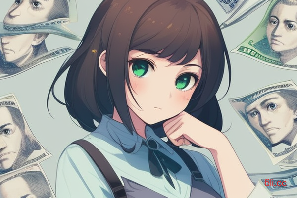 税后净利润包括（税后净利润是什么）