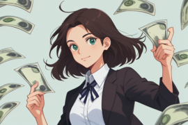 拍一部好莱坞电影需要多少钱（拍好莱坞大片）