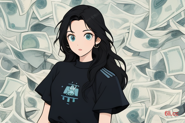 为什么创业板跌的多(创业板为什么涨的快) 为什么创业板跌的多(创业板为什么涨的快)