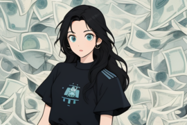 为什么创业板跌的多（创业板为什么涨的快）