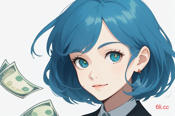 玩抖音要多少个赞才有钱（玩抖音获得多少点赞才有钱）