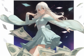 同居期间男方给的钱可以不还吗（同居期间男友给的钱需要退还么）