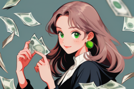 大学替课多少钱一节（大学替课容易被抓吗）