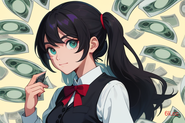 修一个新农村平房多少钱（农村修房一平米多少钱）