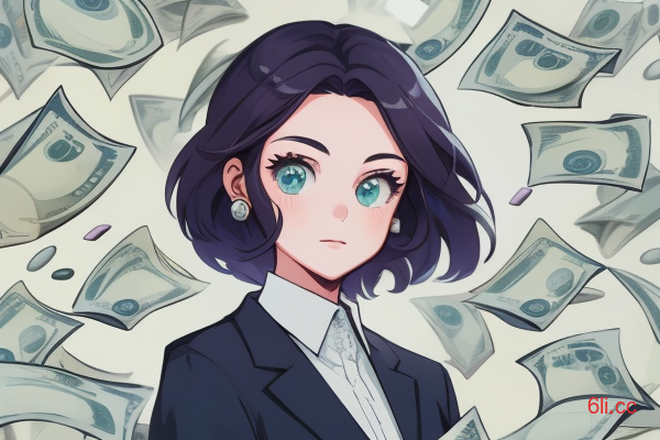 费用减少利润减少的情况（费用会导致利润总额减少吗）