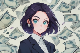 数字钱包需要绑定个人相关账户吗(数字钱包要钱吗) 数字钱包需要绑定个人相关账户吗(数字钱包要钱吗)