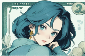 创业史读书笔记六百字（创业史读书笔记600字）