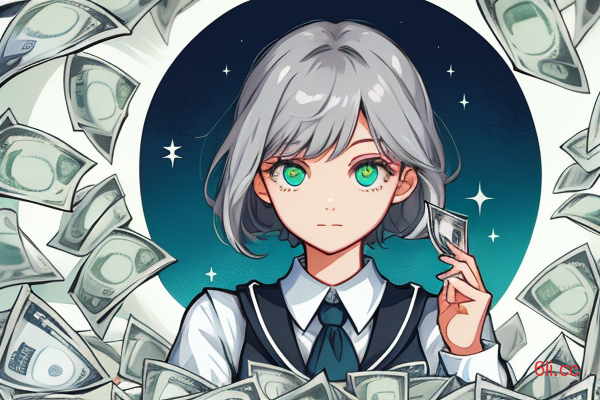 学生食堂利润有多大（学校食堂做什么利润大）