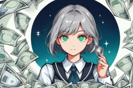 股票配资钱哪里来的（股票配资合算吗）