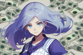 拼多多开店多少钱卖东西（拼多多开店得多钱）