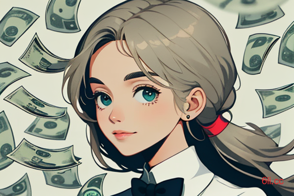 工资多少钱扣税20%（工资多少钱扣税110）