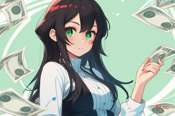 美团为什么没有我的钱包(美团找不到钱包) 美团为什么没有我的钱包(美团找不到钱包)