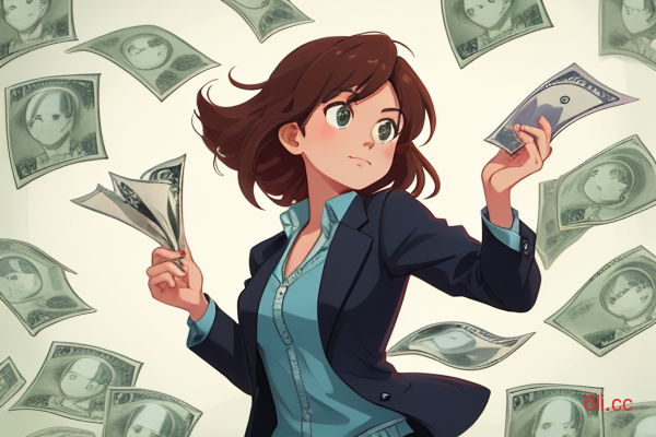 现在的干玉米多少钱（现在干玉米的价格）