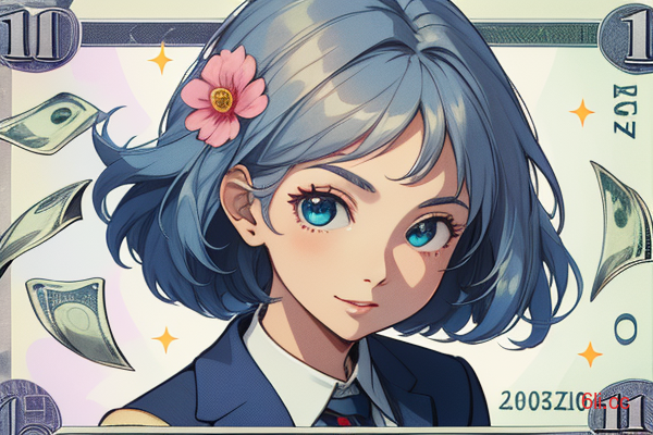 长途汽车一辆多少钱（长途汽车价钱）