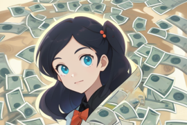如何委婉地找哥哥要钱（怎样委婉的向哥哥要钱）