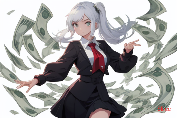 男人舍得给小三花钱（男的不舍的给小三花钱）