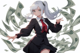 redminote2多少钱（红米2多少钱一部）