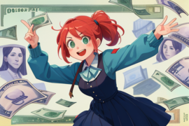 铜钱锈怎么去掉（铜钱去锈方法）