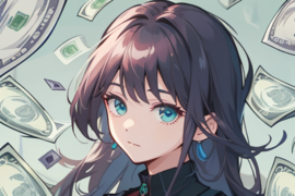 tp钱包怎么找回密码（tp钱包支付密码忘记了怎么办）