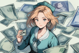 创业板可以涨多少（创业板涨多少会被关小黑屋）