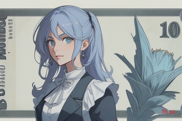 325的水泥多少钱一吨双马水泥多少钱一吨（325水泥多少钱一吨现在）