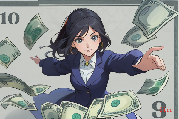 两轮电瓶车充电器多少钱(电动二轮充电器) 两轮电瓶车充电器多少钱(电动二轮充电器)