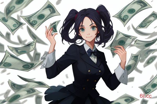 202的不锈钢板多少钱一吨（不锈钢板的价格是多少钱一吨）