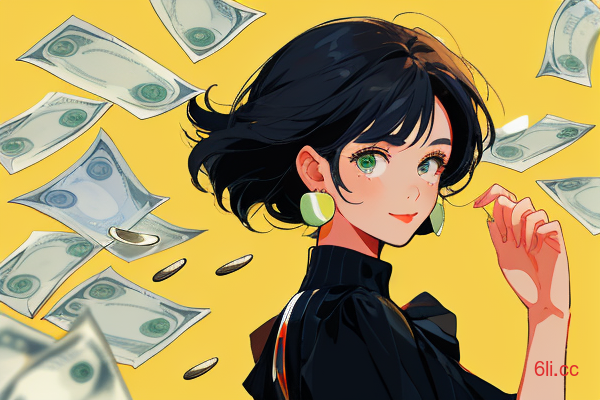 做梦过世的奶奶给我钱（梦见过世的奶奶给钱）