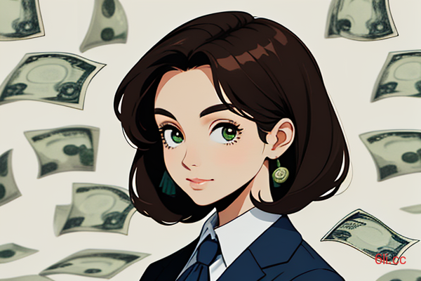 创业就业指导课程教案（创业就业指导答案）