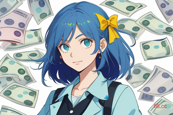 老公怀疑老婆钱给娘家(老公怀疑老婆藏私房钱) 老公怀疑老婆钱给娘家(老公怀疑老婆藏私房钱)