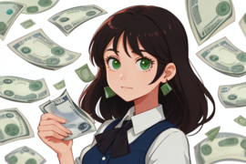 怎么把银行卡里的钱放到余额宝里（怎么把银行卡里面的钱转到余额宝里）
