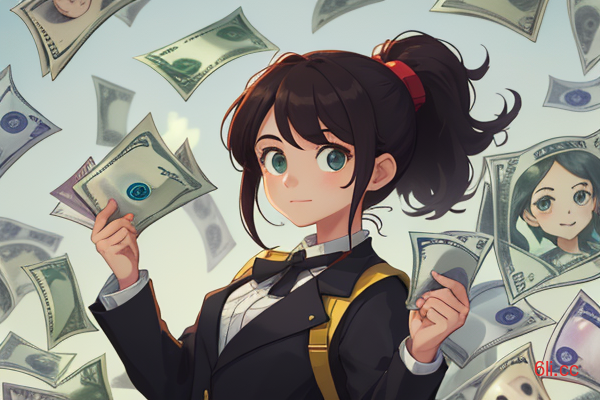 想借个5000块钱应急怎么办?（着急借5000）