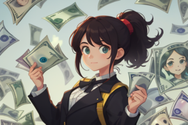 小型创业项目风险评估（创业项目风险分析怎么写）